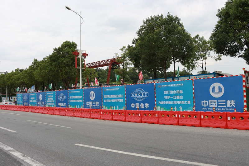 喜迎二十大，創品牌、立標桿，品牌建設專題報道（一）