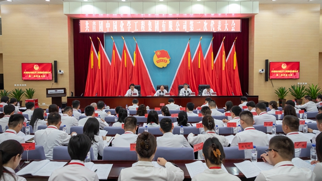 1723509808690.jpg 1723509808690.jpg