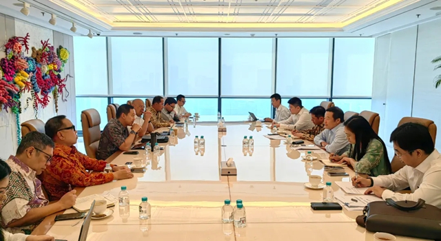 1724292722180.jpg 1724292722180.jpg