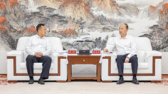 1725257559488.png 1725257559488.png