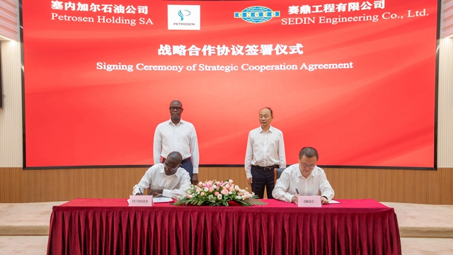 1725583685645.jpg 1725583685645.jpg