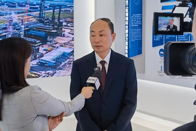 1725614225250.png 1725614225250.png