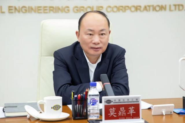 1733098886436.jpg 1733098886436.jpg