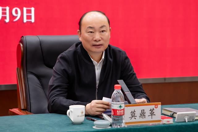 1733790760999.jpg 1733790760999.jpg