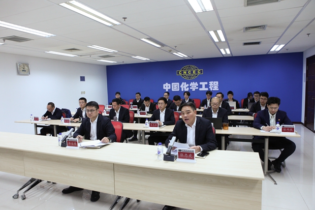 1734396006684.jpg 1734396006684.jpg