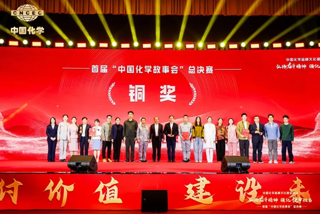 1736126007064.jpg 1736126007064.jpg