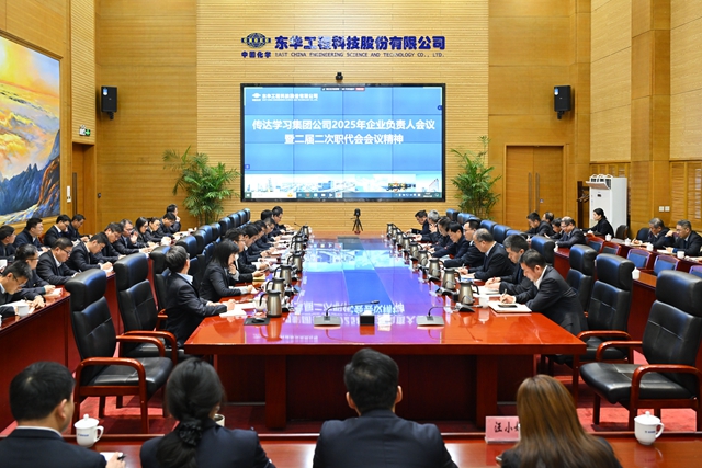 1736328983698.jpg 1736328983698.jpg