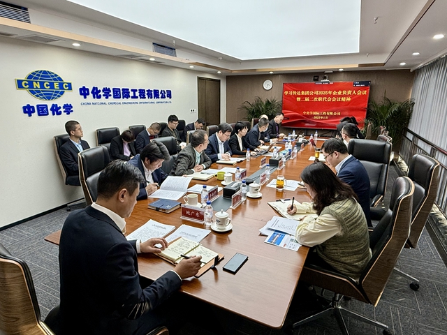 1736329097071.jpg 1736329097071.jpg