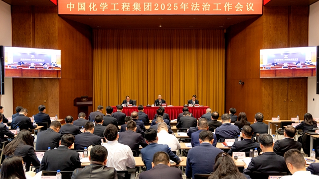 1743122857148.jpg 1743122857148.jpg