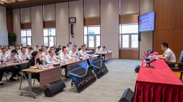 1749430629302.jpg 1749430629302.jpg