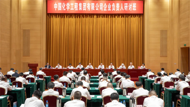 1754355001438.jpg 1754355001438.jpg