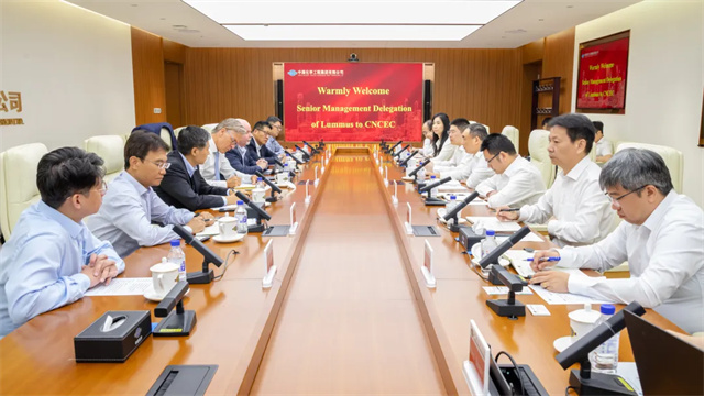 1755572701138.jpg 1755572701138.jpg